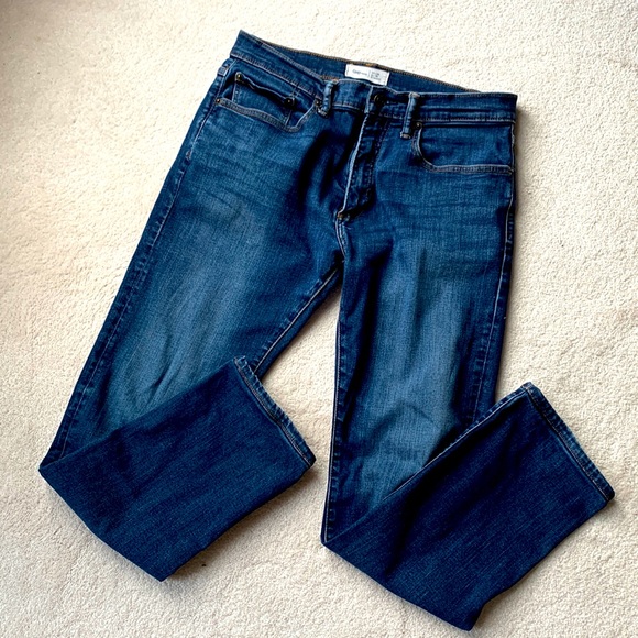 Gap jean slim fit - Picture 1 of 8